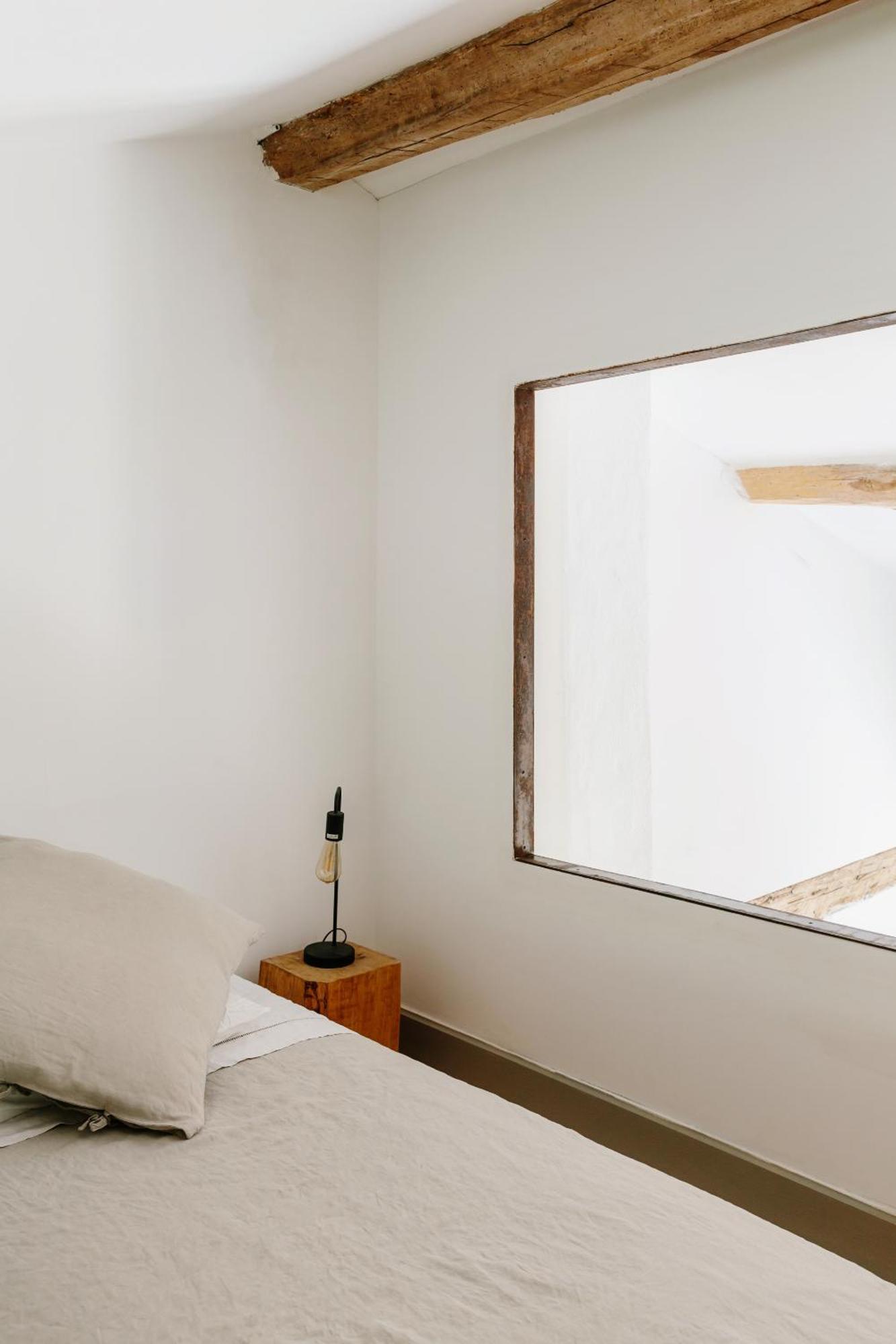 Zero Neuf Bed & Breakfast Gaudiès Стая снимка