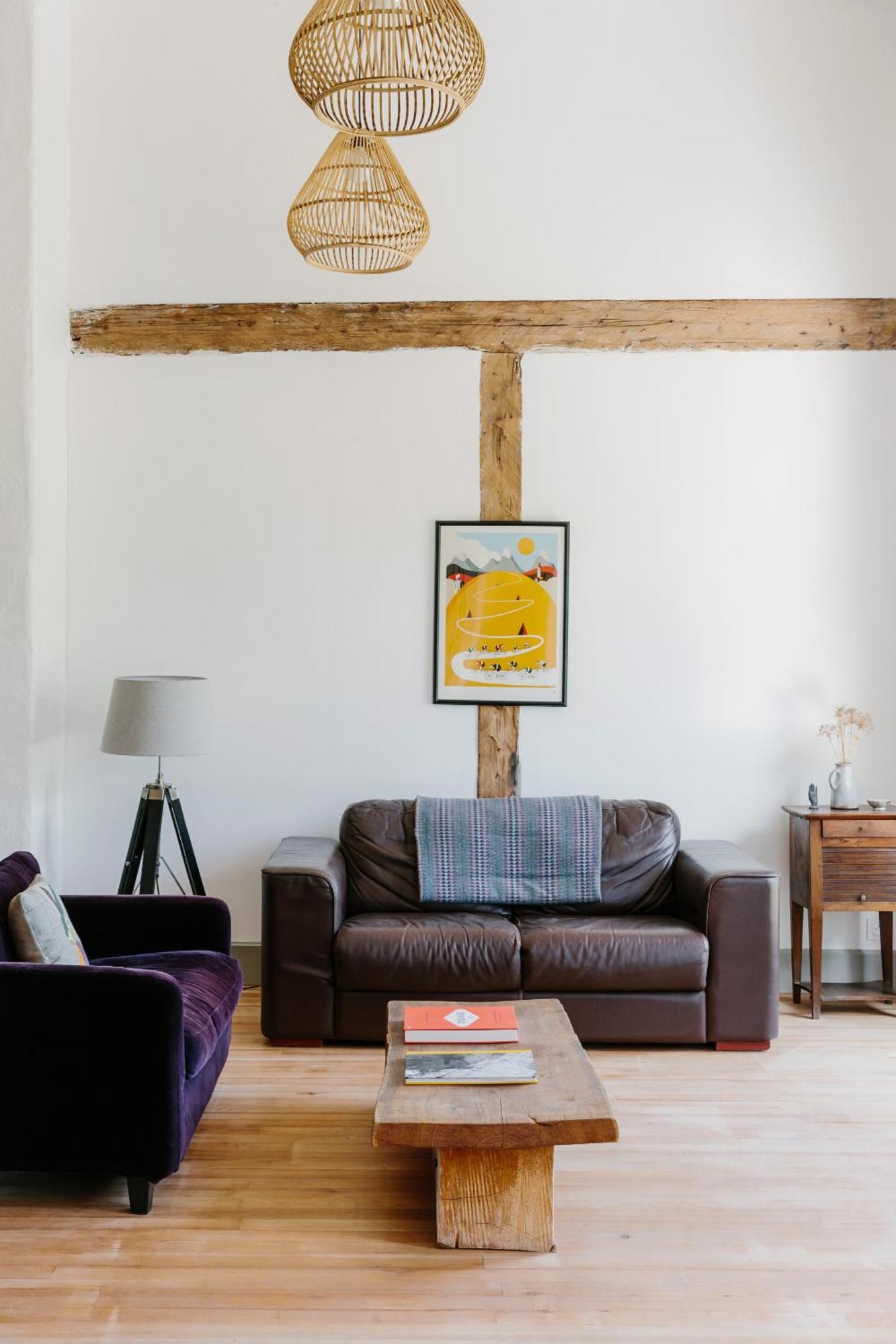Zero Neuf Bed & Breakfast Gaudiès Екстериор снимка