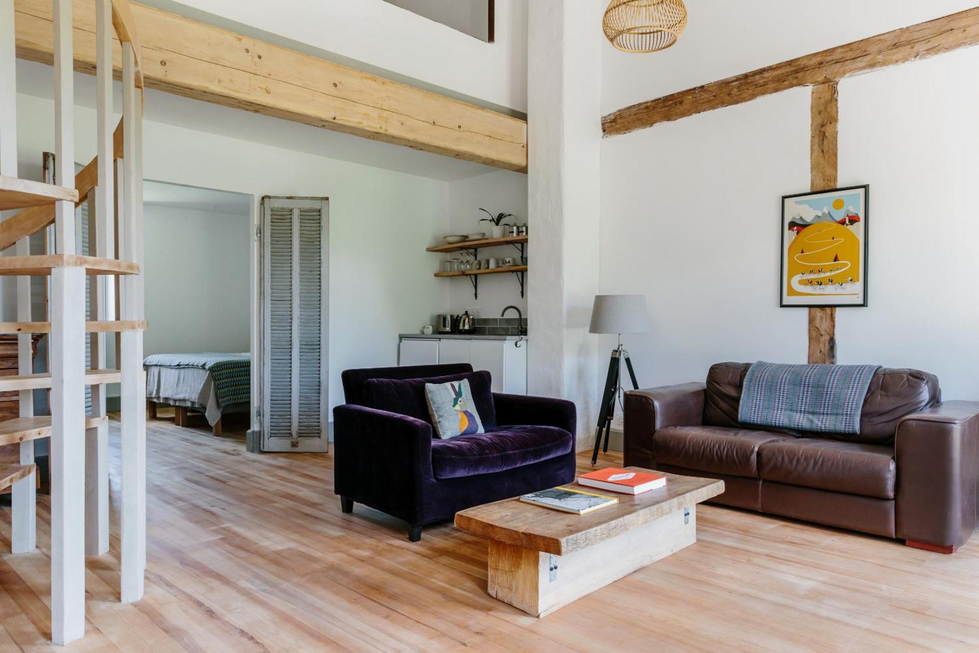 Zero Neuf Bed & Breakfast Gaudiès Екстериор снимка